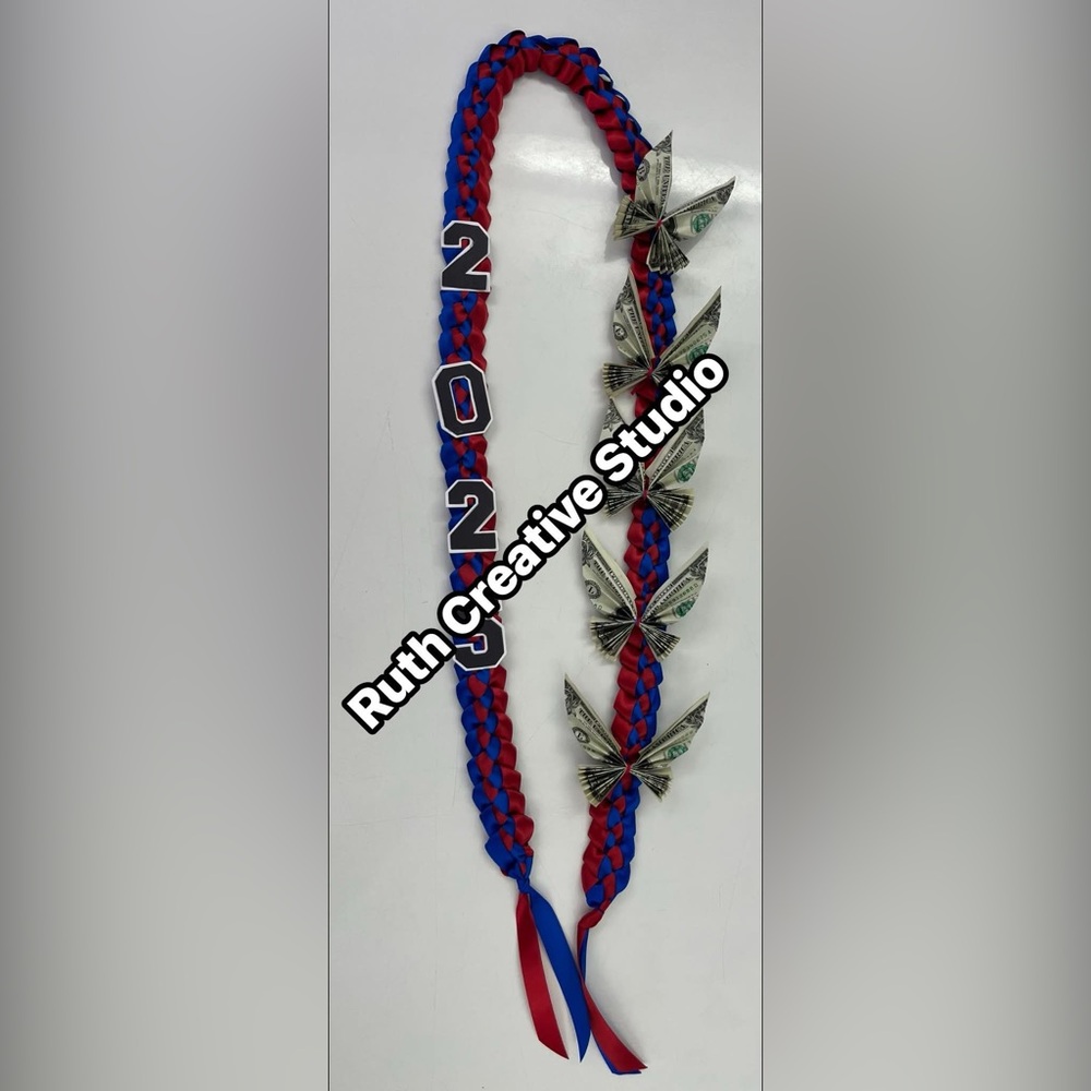 Custom Graduation Gift - Picture 16 of 16